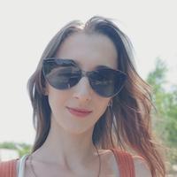 Отзыв от Людмила - Visa DTV