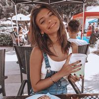 Отзыв от Василина - Виза Destination Thailand