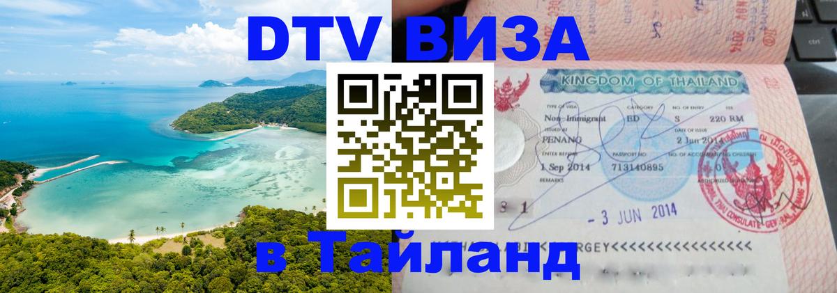 Оформление DTV визы под ключ: стоимость и тарифы, только загранпаспорт - Махачкала  21.11.2025 